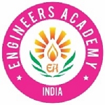 Engineers Academy